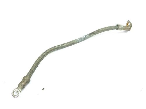 Used Cable Cable 28878129 28878129