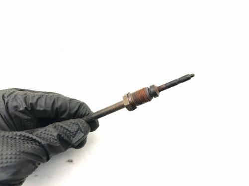 Electronic sensor OPEL VIVARO B Van (X82) 1.6 CDTI (05) | BP40194069M84 - Image 4