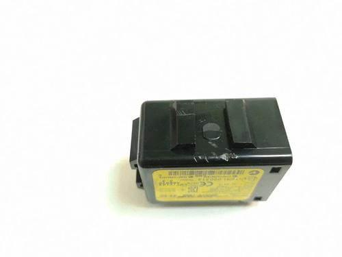 Electronic module HYUNDAI i30 Coupe 1.6 CRDi | BP38246760M83 - Image 3