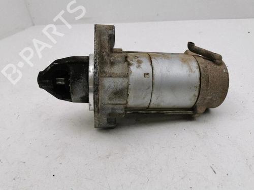 Motor de arranque Motor de arranque 37403795 37403795