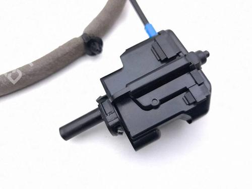 Electronic module FORD KUGA III (DFK) 2.5 Duratec Plug-in-Hybrid | BP38251847M83 - Image 6