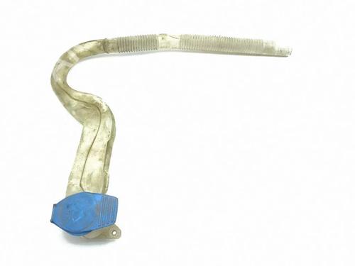 Used Pipe Pipe HYUNDAI i30 Estate (FD) 1.6 CRDi (116 hp) 40167756 40167756
