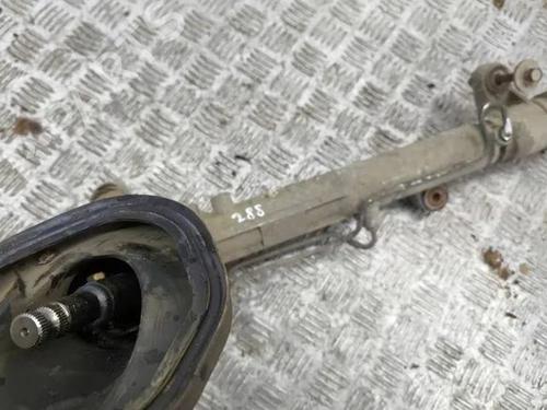 Steering rack TOYOTA COROLLA Verso (_E12_) 2.0 D-4D (CDE120_) | BP28843924M22 