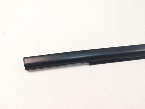Door moulding trim MAZDA 5 (CR) 2.0 CD (CR19) | BP28868236C150 