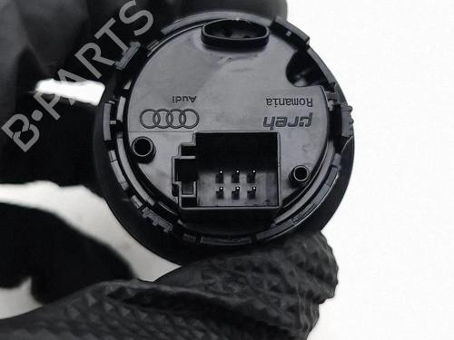 Electronic module AUDI Q4 E-TRON SUV (F4B) 45 | BP39499438M83 - Image 6
