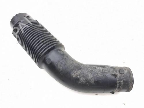 Pipe DS DS 7 Crossback (J4_, JR_, JC_) 1.5 BlueHDi 130 (JCYHZJ, JCYHZR) | BP38038306M125 - Image 4
