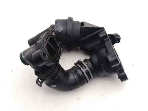 Pipe AUDI A6 Allroad C7 (4GH, 4GJ) 3.0 TDI quattro | BP29230914M125 
