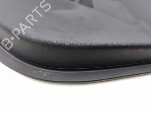 Rear right panel HYUNDAI KONA (OS, OSE, OSI) EV | BP30107450C61 