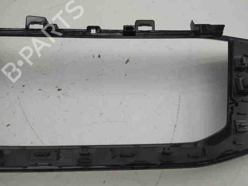 Other VW GOLF VIII (CD1, DA1) 1.5 TSI | BP28864281O1 