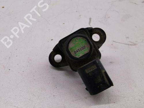 Elektronisk sensor MERCEDES-BENZ M-CLASS (W164) ML 350 4-matic (164.186) (272 hp) 28852969