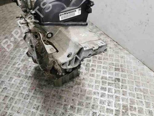 Engine SEAT IBIZA V (KJ1, KJG) 1.0 TSI | BP28856364M1 