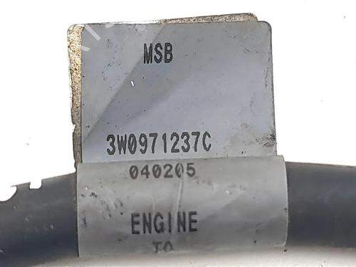 Cable BENTLEY FLYING SPUR (4W_) 6.0 W12 | BP36203224E12 - Image 6