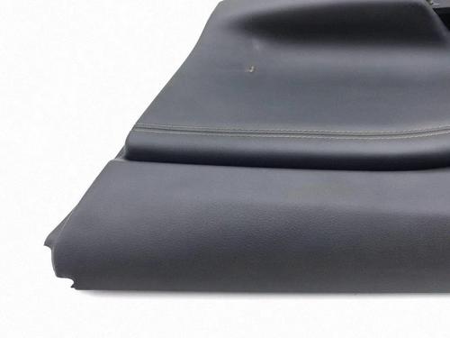 Front right panel NISSAN JUKE (F16_) 1.0 | BP40263317C59 - Image 6