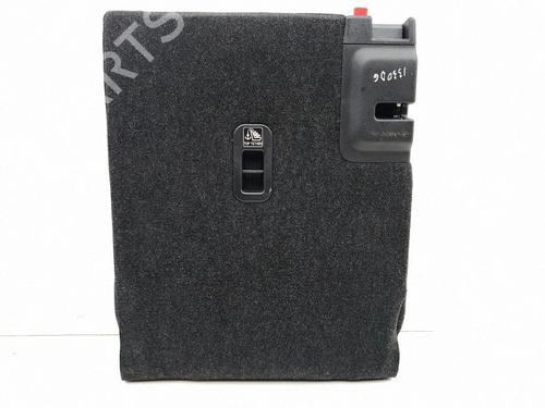 Rear seat SUZUKI VITARA (LY) 1.4 Hybrid (Mild Hybrid) AllGrip | BP40193582C17 - Image 6