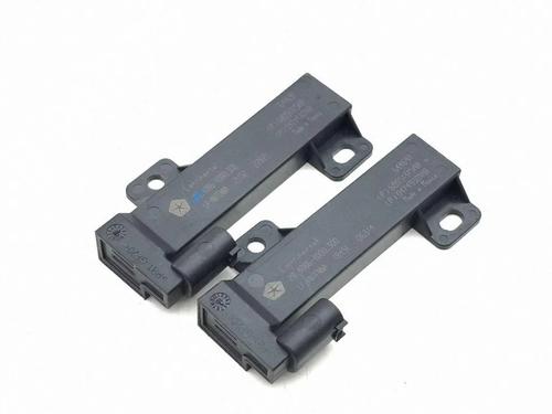 Modulo elettronico Modulo elettronico 37699080 37699080