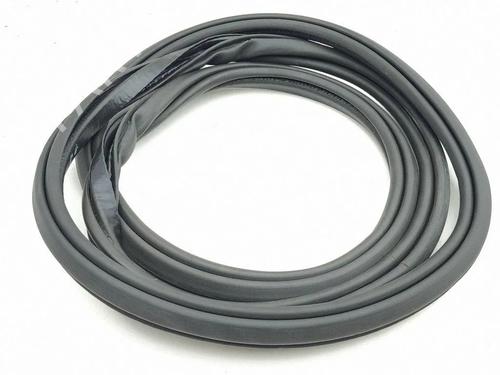 Used Rubber door seal Rubber door seal 37688853 37688853