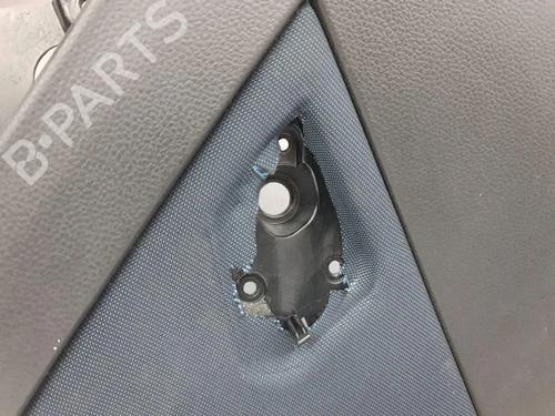 Rear left panel SEAT ATECA (KH7, KHP) 1.0 TSI | BP40247661C60 - Image 21