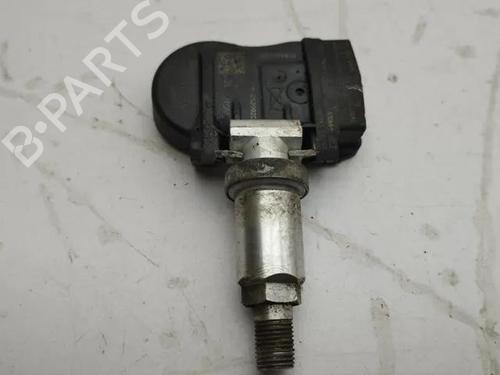 Used Electronic sensor HYUNDAI i30 Estate (FD) 1.6 CRDi (116 hp) 28843530