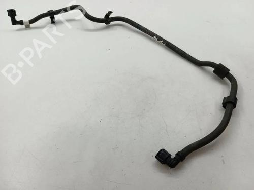 Pipe SEAT ARONA (KJ7, KJP) 1.0 TSI | BP36063550M125 - Image 4