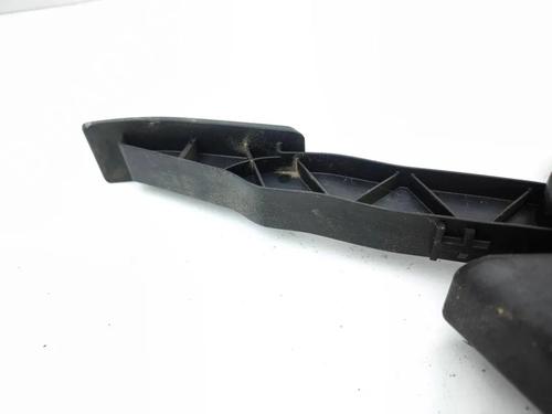Pedal MERCEDES-BENZ A-CLASS (W169) A 180 CDI (169.007, 169.307) | BP36330453I4 - Image 8