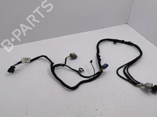Used Wiring harness LAND ROVER RANGE ROVER EVOQUE (L538) 2.2 D 4x4 (190 hp) 28859723