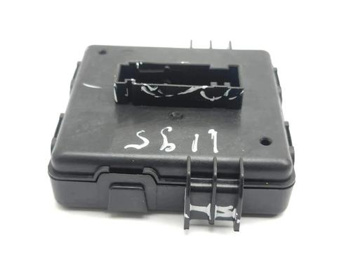 Elektronisk modul VW ID.3 (E11, E12) Pro S | BP33666218M83 - Image 3