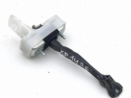 Hinge/Door check strap LEXUS IS III (_E3_) 300h (AVE30_, AVE30R) | BP37643740C146 - Image 2