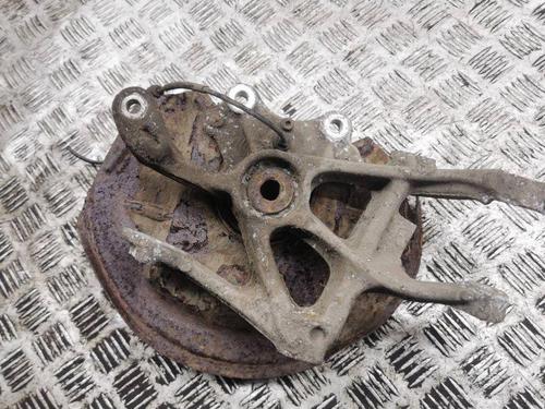 Right rear steering knuckle PEUGEOT 508 I (8D_) 2.0 HDi | BP28893203M28 