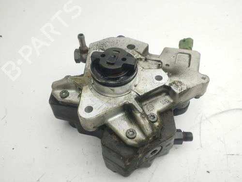Used Fuel pump Fuel pump 36081808 36081808