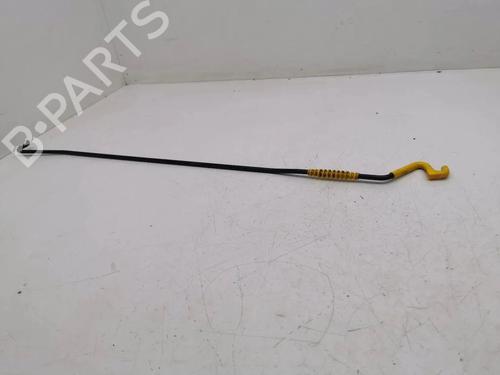 Support VW T-ROC (A11, D11) 1.0 TSI | BP33644696C155 - Image 4