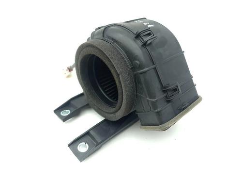 Used Heater blower motor Heater blower motor 33914964 33914964