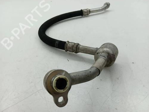 AC pipe LAND ROVER RANGE ROVER EVOQUE (L538) 2.2 D 4x4 | BP28898681M126 - Image 5