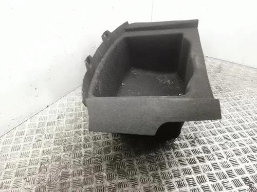 Suelo del maletero TESLA MODEL 3 (5YJ3) EV | BP28863853I33 - Image 4