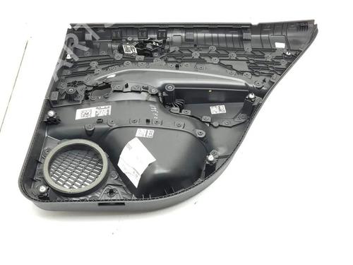 Rear left panel VW ID.3 (E11, E12) Pro S | BP33666417C60 - Image 15