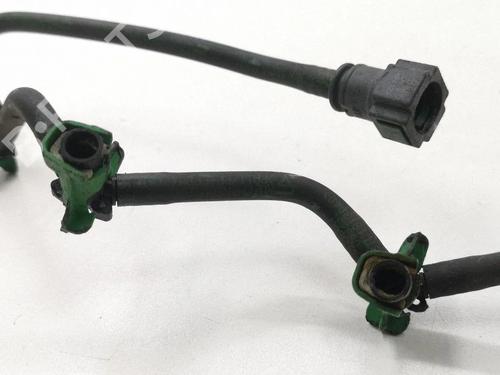 Rohr FORD B-MAX (JK) 1.6 TDCi | BP38278907M125 - Image 3