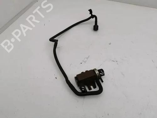 Electronic sensor VOLVO V50 (545) 1.6 D | BP28844608M84 - Image 3