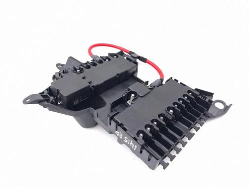 Fuse box MERCEDES-BENZ EQE (V295) EQE 350 (295.125) | BP37147959E1 - Image 4