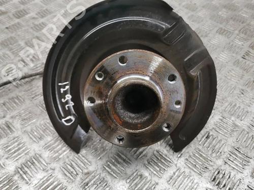 Used Right rear steering knuckle Right rear steering knuckle 36177923 36177923