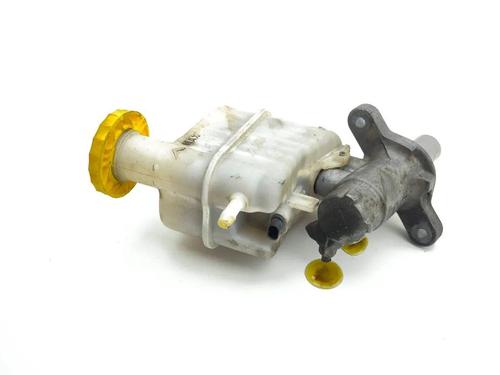 Brake master cylinder JEEP CHEROKEE (KL) 2.0 CRD 4x4 | BP34102968M77 - Image 4