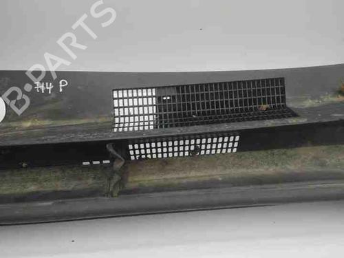 Scuttle panel TOYOTA C-HR (_X1_) 1.8 Hybrid (ZYX10_, ZYX11_) | BP28856674C110 