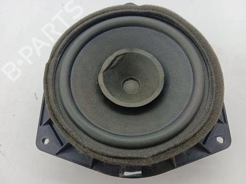 Used Speaker Speaker 36079859 36079859