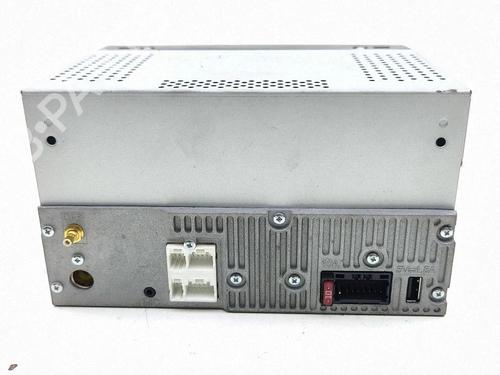 Electronic module PORSCHE 911 Targa (996) 3.6 | BP38279498M83 - Image 4