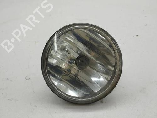 Used Right front fog light Right front fog light 36329499 36329499