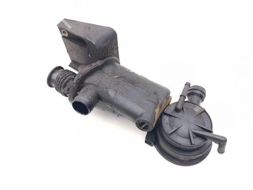 Sonda eletrónica PORSCHE 911 (996) 3.4 Carrera | BP30805798M84