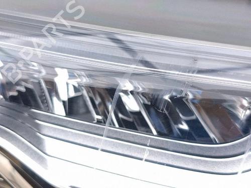 Right headlight HONDA CR-V V (RW_, RT_) 2.0 E-CVT HYBRID AWD (RT6) | BP37404633C29 - Image 5