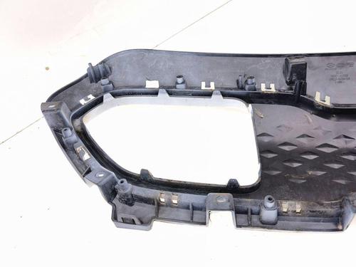 Grille KIA NIRO I (DE) E-NIRO | BP29638670C40 
