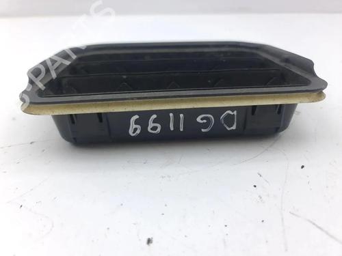 Grill FORD KUGA II (DM2) 1.6 EcoBoost | BP36191813C40 - Image 10