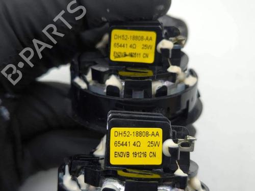 Electronic module JAGUAR XE (X760) 2.0 D | BP28878061M83 - Image 8