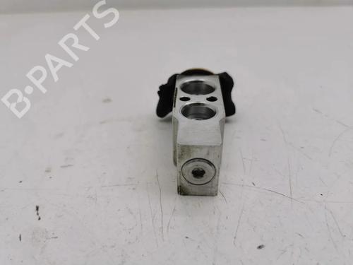 Electronic sensor TOYOTA COROLLA (_E12_) 2.0 D-4D (CDE120R, CDE120L_) | BP33866277M84 - Image 5
