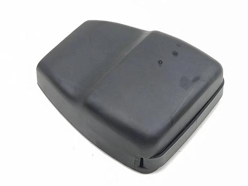 Electronic sensor LEXUS IS II (_E2_) 220d (ALE20) | BP33672877M84 - Image 2